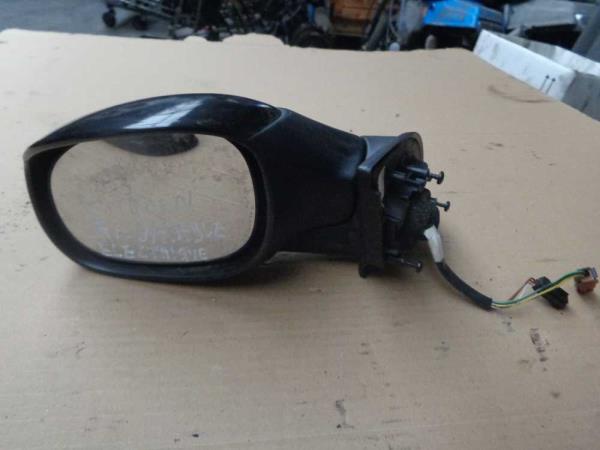 RETROVISEUR GAUCHE ELECTRIQUE CITROEN  - Vue 2